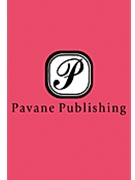 Author of Life Divine by Aston Peter for SATB