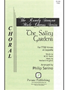 Salley Gardens by Hughes Herbert - Philip Serino - for TTBB