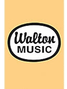 Christmas Carols Of France by - Ehret Walter - for Unison/2-Part