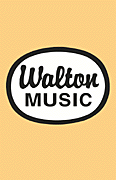 Beat! Beat! Drums! by Walt Whitman for Score