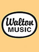 Little Birds by Whitacre Eric for Instrumental Parts (Piano Pt)