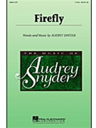 Firefly by Snyder Audrey for 2-Part