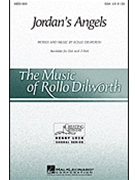 Jordan's Angels by Dilworth Rollo for SSA