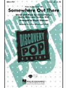 Somewhere Out There by - Emerson Roger - for 2-Part