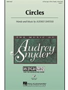 Circles by Snyder Audrey for VoiceTrax