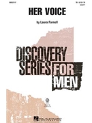 Her Voice by Farnell Laura for VoiceTrax
