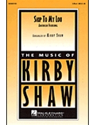 Skip To My Lou by - Shaw Kirby - for 2-Part