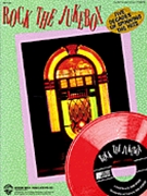 Rock The Jukebox by - Brymer and Jacobson - for Accompaniment CD