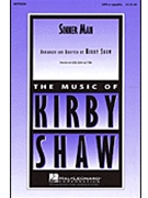 Sinner Man by Spiritual - Shaw Kirby - for SSAA