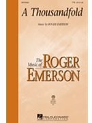 Thousandfold by Emerson Roger for TTB