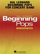 Feliz Navidad by Feliciano Jose - Sweeney Michael - Jose Feliciano for Concert Band