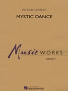 Man From Snowy River by Rowland Bruce - Sweeney Michael - for Concert Band