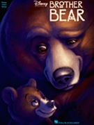 Brother Bear Highlight From by Collins Phil - Murtha Paul - Phil Collins for Concert Band