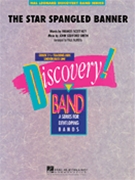 Star Spangled Banner by Smith John Stafford - Murtha Paul - for Concert Band