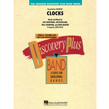 Clocks