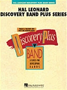 Rolling In The Deep by Adkins and Epworth - Kazik James - Adele for Concert Band