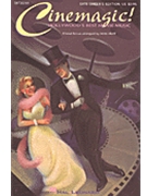 Cinemagic by - Huff Mac - for SATB