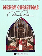 Merry Christmas From Diane Bish by - Bish Diane - for Organ