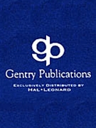 Five Baroquisms by for