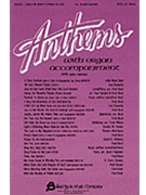 I Sing The Mighty Power Of God by Campfield Donald - Campfield Donald - for SATB