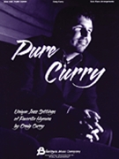 Pure Curry by - Curry Craig - Craig Curry for Piano