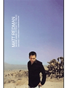 Where Angels Fear to Tread by Various Matt Redman for PVG Collection