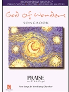 Paul Baloche - God of Wonders by Paul Baloche for