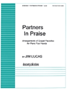Partners In Praise-v.1 by for