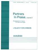 Partners In Praise-v.2 by for