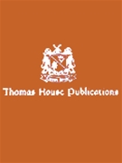 Church The-satb by for SATB