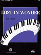 Lost in Wonder by - Lucas Jim - for