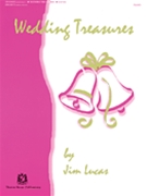 Wedding Treasures by - Lucas Jim - for