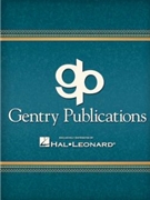 He Comes At Christmastide Prev Pak by for Preview Pak