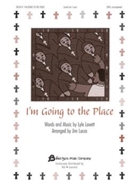 Our God Reigns by Smith Leonard - Larson Lloyd - for SATB