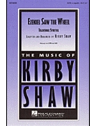 Ezekiel Saw The Wheel by Spiritual - Shaw Kirby - for SAB