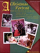 Christmas Portrait by - Huff Mac - for Accompaniment CD