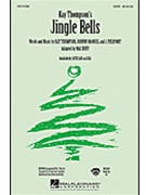 Jingle Bells by - Huff Mac - for Accompaniment CD