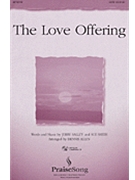The Love Offering