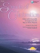 Sounds Of Celebration by - Pethel Stan - for Violin