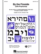 By The Fireside by Warshavsky Mark - Snyder Audrey - for Accompaniment CD