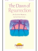 Dawn Of Resurrection by Schram Ruth Elaine for Instrumental Parts