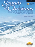 Sounds Of Christmas by - Pethel Stan - for Flute