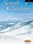 Sounds Of Christmas by - Pethel Stan - for Cello