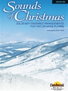 Sounds Of Christmas by - Pethel Stan - for Tuba