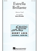 Estrella Brillante (Brilliant Star) by - Grundahl Nancy - for SSA (Opt Ssab)