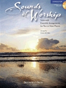 Sounds Of Worship by - Pethel Stan - for Full Score