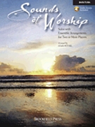 Sounds Of Worship by - Pethel Stan - for Tuba