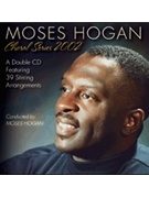 Moses Hogan Choral Series 2002 by Moses Hogan Singers for CD