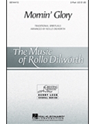 Mornin' Glory by Dilworth Rollo - Dilworth Rollo - for 2-Part