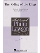 Riding Of The Kings by Lawson Philip - Lawson Philip - for 2-Part